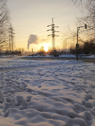 Similar image 22352599