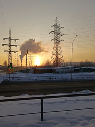 Similar image 22352600