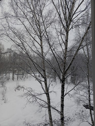 Similar image 22352802