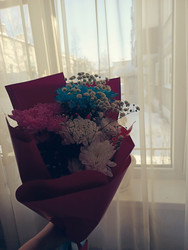 Similar image 22353972