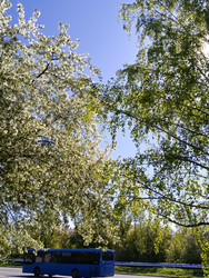 Similar image 22353974