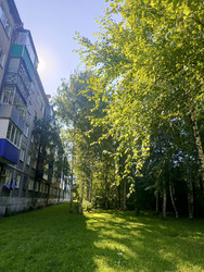 Similar image 22353978