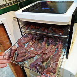 Similar image 22353982