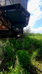 Similar image 22357745