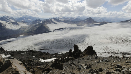 Similar image 22351510