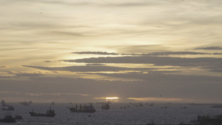 Similar image 22351519