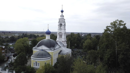 Similar image 22351552