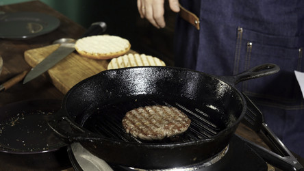 Similar image 22351561