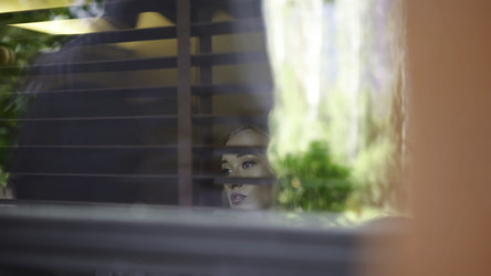 Similar image 22360146