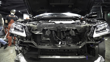 Similar image 22360147