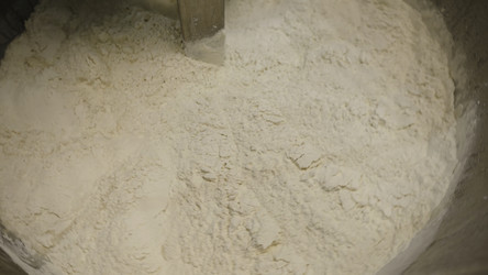 Similar image 22360164