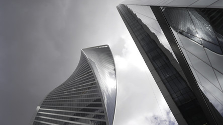 Similar image 22363357