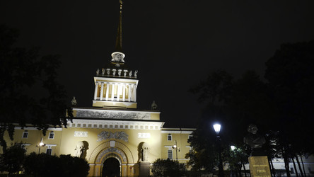 Similar image 22363386