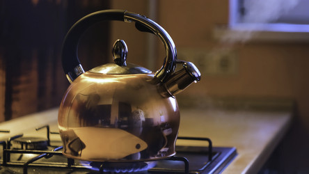 Similar image 22363400