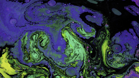 Similar image 22363413