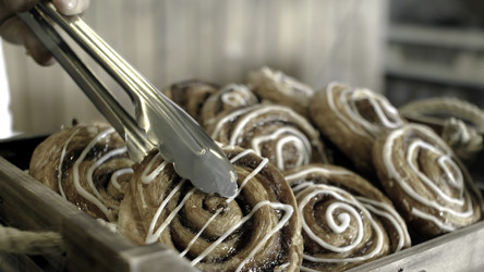 Similar image 22363472