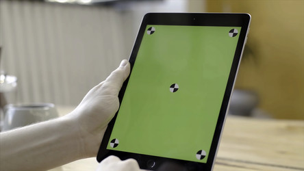 Similar image 22363473