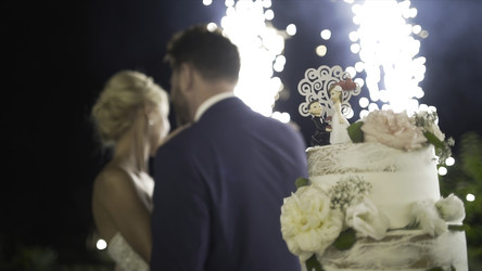 Similar image 22363490