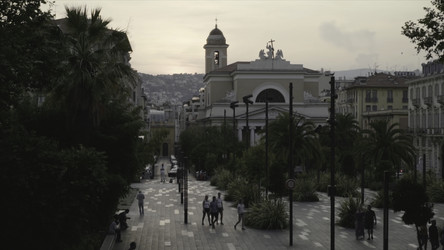 Similar image 22363503