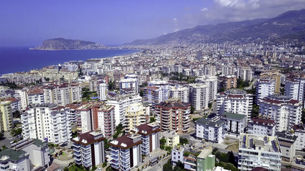 Similar image 22363520