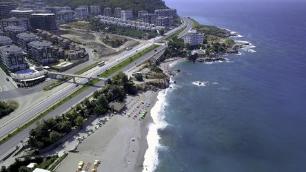 Similar image 22363535