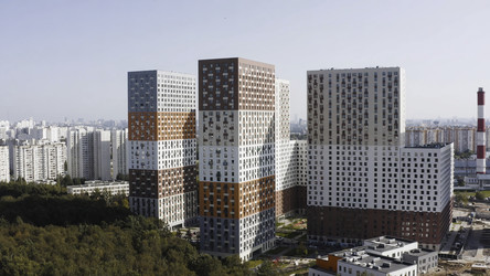 Similar image 22363547