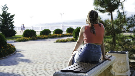 Similar image 22367128