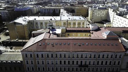 Similar image 22367158