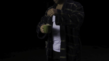 Similar image 22367187