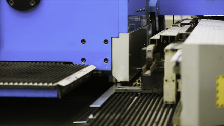 Similar image 22367217