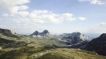 Similar image 22367247