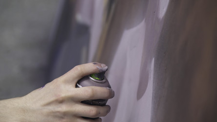 Similar image 22367277