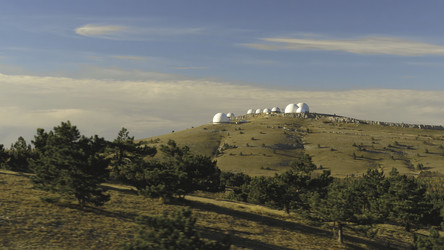 Similar image 22367321