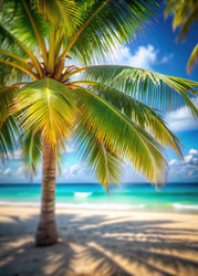 Similar image 22350039