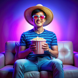 Similar image 22350040