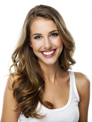 Similar image 22351725