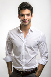 Similar image 22351727