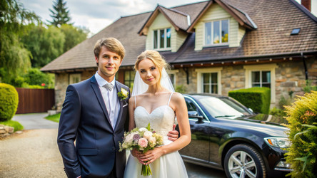 Similar image 22351728