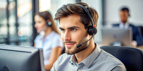 Similar image 22351729