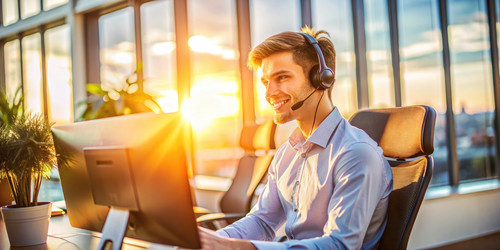 Similar image 22352318