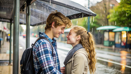 Similar image 22352320