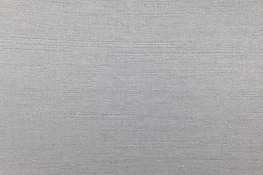 Similar image 22354601