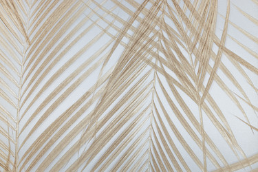 Similar image 22354602