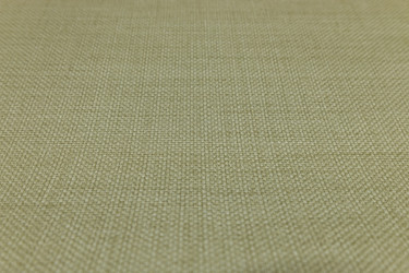 Similar image 22354606