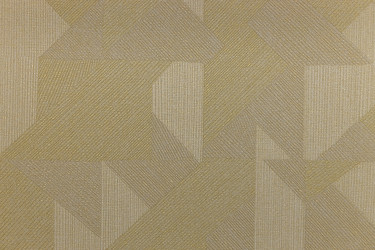 Similar image 22354607