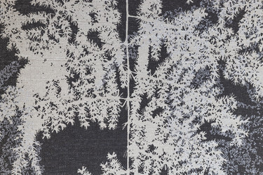 Similar image 22354608