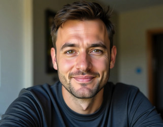 Similar image 22350061