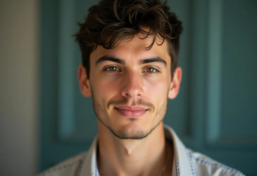 Similar image 22351041