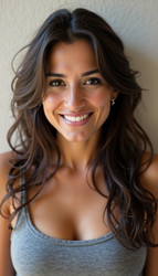 Similar image 22351046