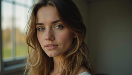 Similar image 22351475